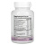 Now Foods Solutions Clinically Advanced Hair Skin & Nails (для здоровья волос кожи и ногтей) 90 капсул