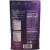 MRM Whole Food Organic Fiber with Enzymes and Prebiotics (цельнопищевая органическая клетчатка с ферментами и пребиотиками) 256 г