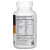 Enzymedica Digest gold with ATPro 180 капсул