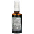 Nature's Answer Sambucus Black Elderberry Extract Spray (спрей с экстрактом черной бузины) 60 мл