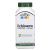 21st Century Echinacea Complex (Комплекс эхинацеи) 250 мг 200 капсул