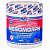 APS Nutrition Mesomorph 388 гр