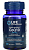 Life Extension Super Ubiquinol CoQ10 with Enhanced Mitochondrial Support (Суперубихинол CoQ10 с улучшенной поддержкой митохондрий) 50 мг 30 капсул