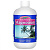 Eidon Mineral Supplements Magnesium (магний) 533 мл