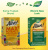 Nature's Way Alive! Max3 Potency Multivitamins (мультивитамины с железом) 90 таблеток
