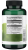 Swanson Full Spectrum Chasteberry Fruit (Фрукты витекса полного спектра) 400 мг 120 капсул