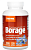 Jarrow Formulas Borage GLA-240 (Огуречник 240 мг ГЛК) 1200 мг 120 гелевых капсул