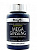 Scitec Essentials Mega Ginseng (экстракт корейского женьшеня) 100 капсул