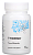 Thorne Research Trace Minerals (Микроэлементы) 90 капсул
