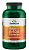Swanson Balance B-100 Complex (Комплекс витаминов группы B) 300 капсул