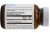 KAL Acidophilus Shelf Stable (Ацидофилус стабильный при хранении) 4 млрд. 60 капсул