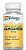 Solaray Manganese (Марганец) 50 мг 100 капсул