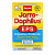Jarrow Formulas Jarro-Dophilus EPS 5 миллиардов 120 растительных капсул