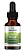 Swanson Licorice Root Liquid Extract (Жидкий экстракт корня солодки - без спирта и сахара) 29,6 мл