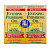 American Health Royal Brittany Evening Primrose Oil (масло первоцвета вечернего) 1300 мг 2 флакона 120 капсул в каждом
