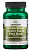 Swanson Grape Seed Green Tea & Pine Bark Complex (Комплекс виноградных косточек, зеленого чая и сосновой коры) 60 капсул