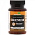 FutureBiotics Selenium (Селен) 200 мкг 100 капсул
