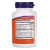 Now Foods Ocu Support 120 капсул
