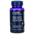 Life Extension Black Cumin Seed Oil and Curcumin Elite (масло из семян черного тмина с куркумой) 60 капсул