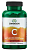 Swanson Vitamin C with Bioflavonoids - Featuring Pureway-C (витамин С с биофлавоноидами — с PureWay-C) 1000 мг 90 таблеток