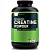 Optimum Nutrition Micronised Creatine Powder 600 гр