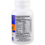 Enzymedica Digest Basic + Probiotics (основные ферменты с пробиотиками) 90 капсул