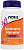 NOW Immune Renew 90 капсул