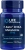 Life Extension 7-Keto® DHEA Metabolite (Метаболит 7-Кето® ДГЭА) 25 мг 100 капсул