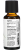 NOW Essential Oils Tea Tree 100% pure (эфирные масла масло чайного дерева) 30 мл