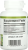 Natural Factors Sleep Relax with Valerian & Hops (Расслабляющий сон с валерианой и хмелем) 90 капсул