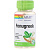 Solaray Fenugreek Seed (Пажитник) 620 мг 100 капсул