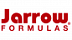 Jarrow Formula