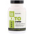 NaturesPlus KetoLiving ежедневные мультивитамины 90 капсул