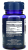 Life Extension Super Ubiquinol CoQ10 with Enhanced Mitochondrial Support (Суперубихинол CoQ10 с улучшенной поддержкой митохондрий) 50 мг 30 капсул