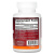 Jarrow Formulas Pantethine (пантетин) 450 мг 60 капсул