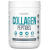 NaturesPlus Collagen Peptides (пептиды коллагена) 588 г