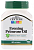 21st Century Evening Primrose Oil (Масло примулы вечерней) 60 капсул