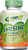 Fuelup Inosine (Инозин) 500 мг 100 капсул