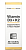 California Gold Nutrition Vitamin D3+K2 (витамины D3 и K2) 25 мкг 1000 МЕ 30 мл