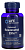 Life Extension Optimized Resveratrol Elite (Оптимизированный ресвератрол) 60 вег. капсул