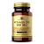 дубль Solgar Vitamin B-6 (Витамин B-6) 100 мг 100 таблетки