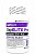 USPLabs OxyELITE Pro 90 капсул