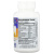 Enzymedica Lacto Most Advanced Dairy Digestion Formula (самая передовая молочная формула для пищеварения) 90 капсул