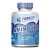 FuelUp Amino-Up (Аминокислотный комплекс) 600 мг 240 капсул