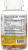Jarrow Formulas Probiotic + Immune (Пробиотик + иммунитет) апельсин 2 миллиарда КОЕ 60 жевательных таблеток
