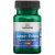 Swanson Lutein Esters (Лютеин) 20 мг 60 гелевых капсул