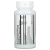 Solaray Total Cleanse Liver (для очистки печени) 60 вег. капсул