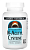Source Naturals N-Acetyl Cysteine (N-ацетилцистеин) 1000 мг 120 таблеток
