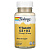 Solaray Vitamin D3 + K2 Soy-Free (Витамин D3 + K2 без сои) 60 капсул