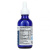 Trace Minerals Ionic Zinc (Ионизированный цинк) 50 мг 59 мл